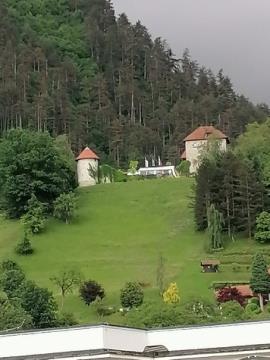 izlet Celje 3